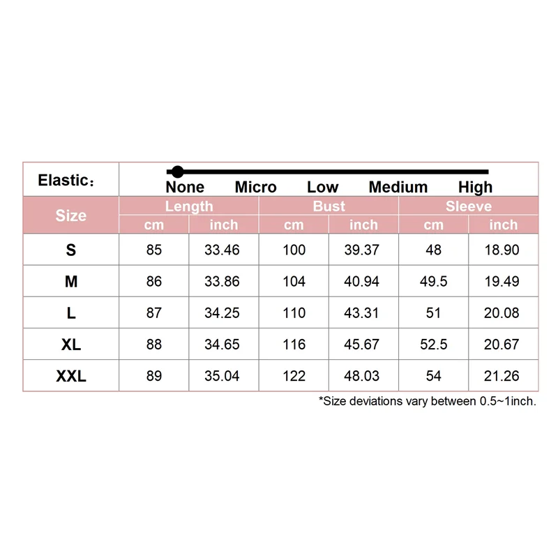 AG-Mulher verão botão para baixo camisa vestido oco mini vestido 3/4 manga sino vestido em camadas solto vestido de praia