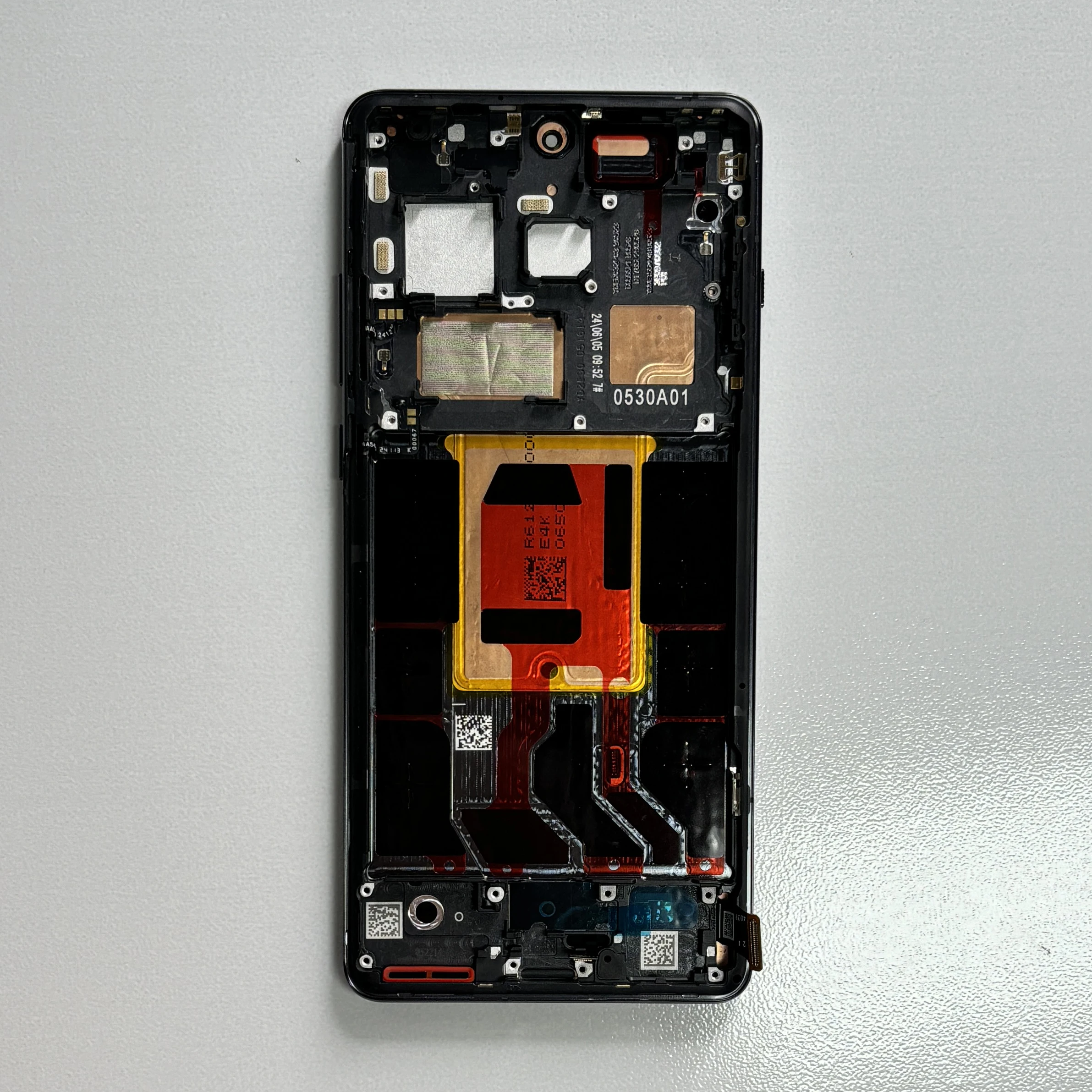 6.82