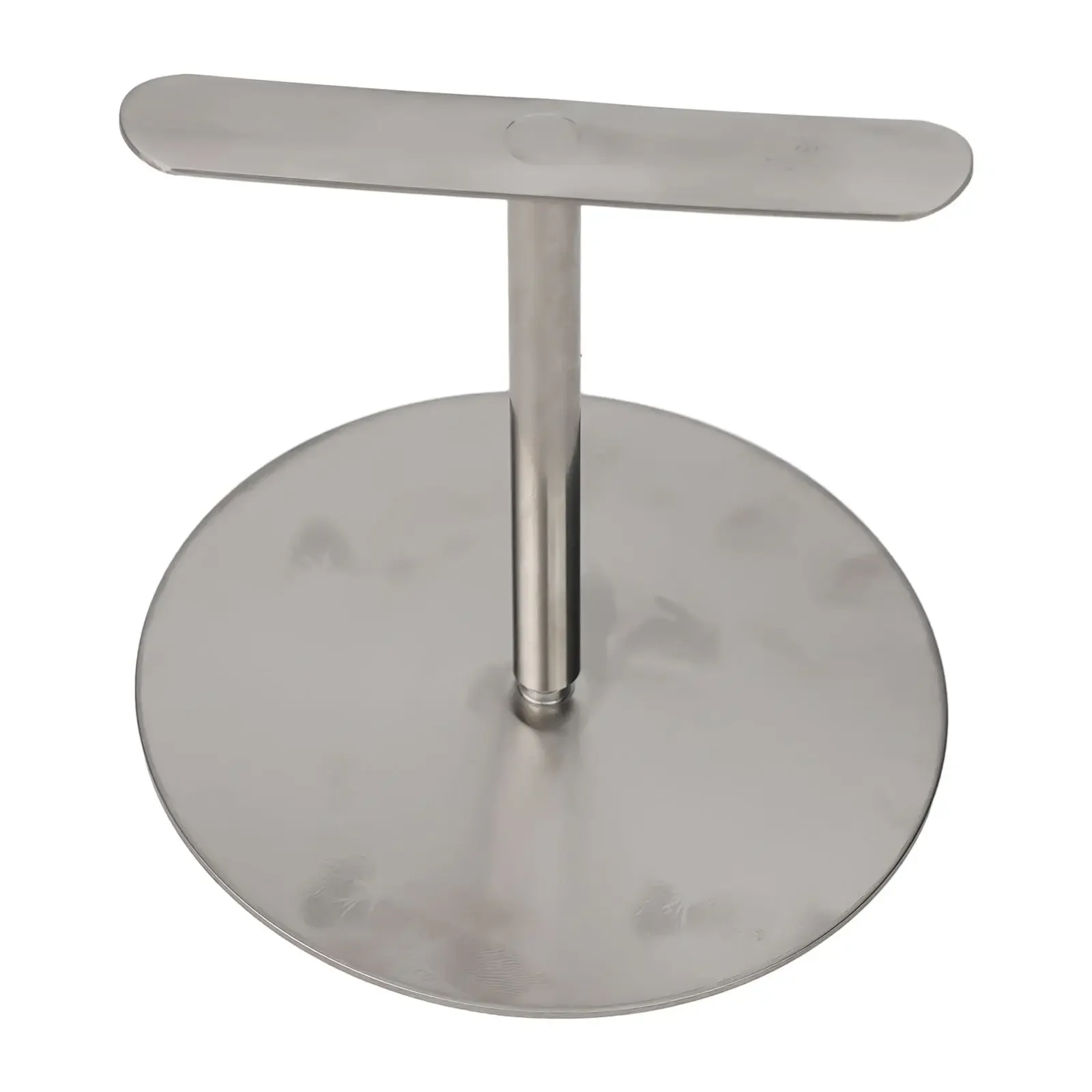 Burger Hamburger Press Package Content Part Name Perfect For BBQ Lovers Professional Chefs Choose Round Hamburger Press