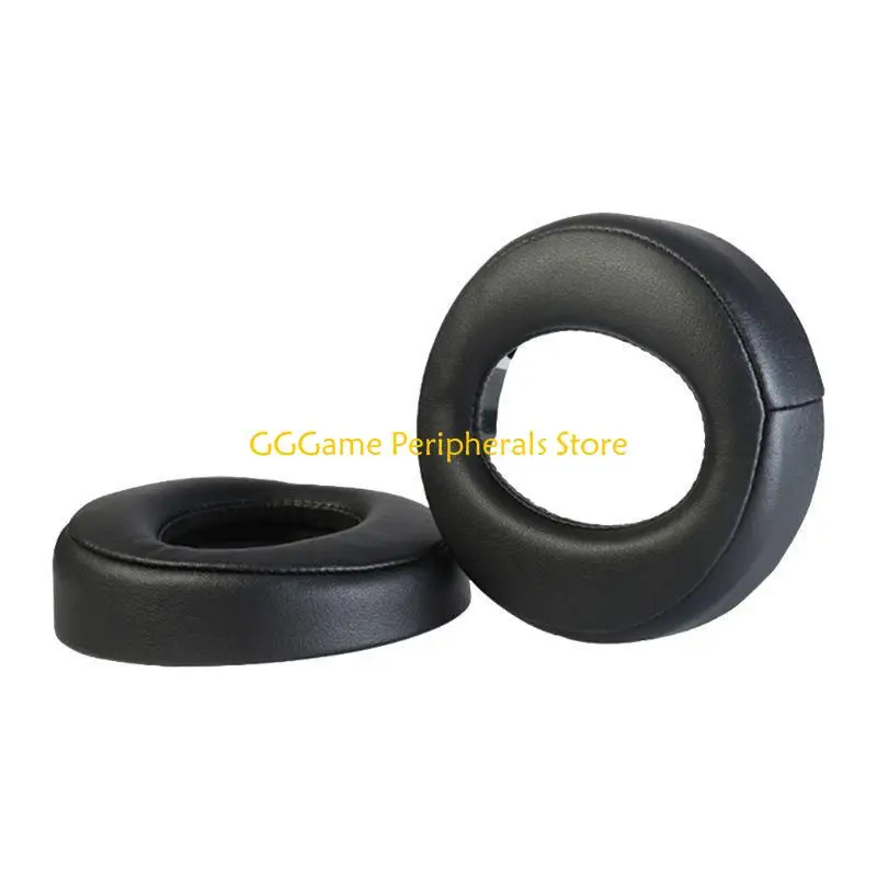 U55B Earphone Earpads for Headset CECHYA-009 Headphone Sleeve Repalcement