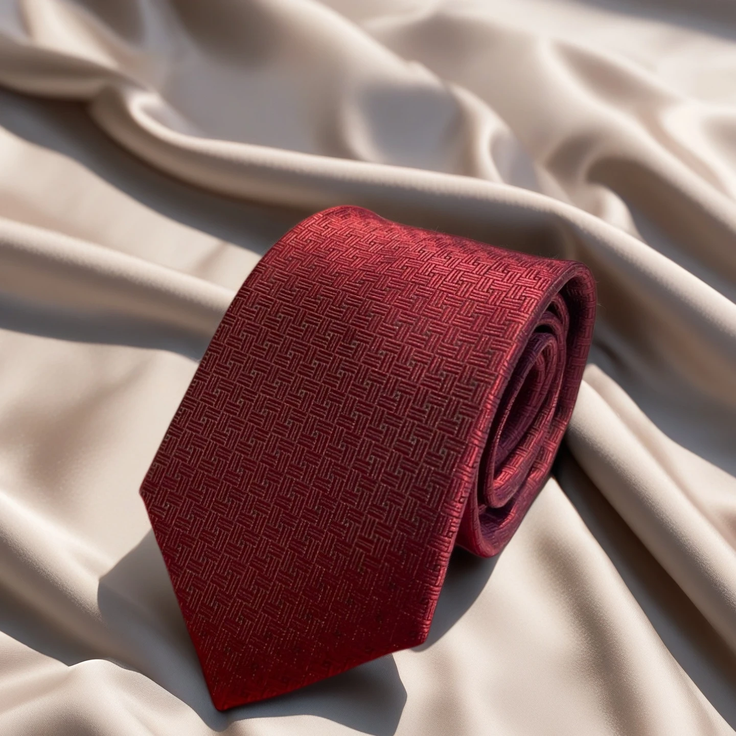 cravatte-in-seta-100-fatte-a-mano-cravatte-di-lusso-da-uomo-cravatte-formali-in-twill-di-alta-qualita-morbide-e-delicate-sulla-pelle-regali-per-le-feste