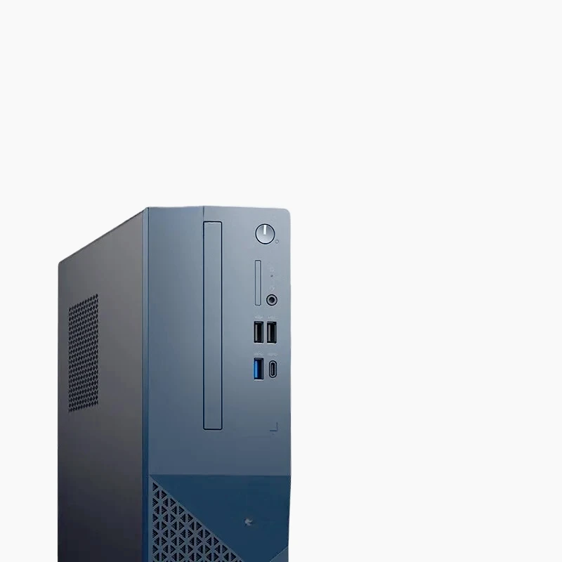 

Achievement 3710/Lingyue 3030S Office Home Desktop Computer, Core i3/i5 Commercial