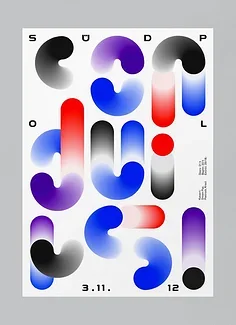 

4 шт. POM 48P цилиндрическая шестерня основная шестерня 75T 78T 82T 85T 88T 90T для 3Racing Sakura S XI XIS CS D4 D5 1/10 Детали для обновления радиоуправляемого автомобиля