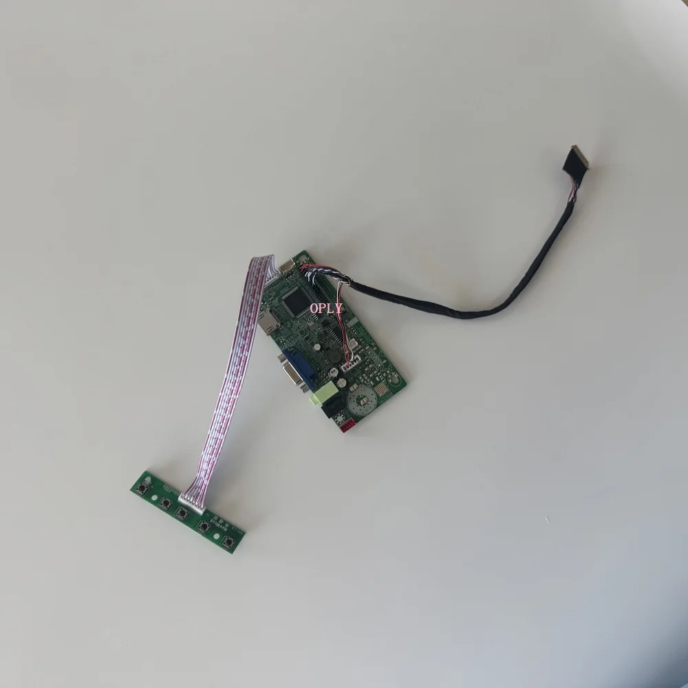 58C Controller Boar… - image