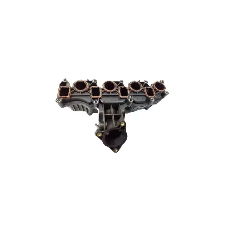 

OEM 03L129711AL manifold intake for audi