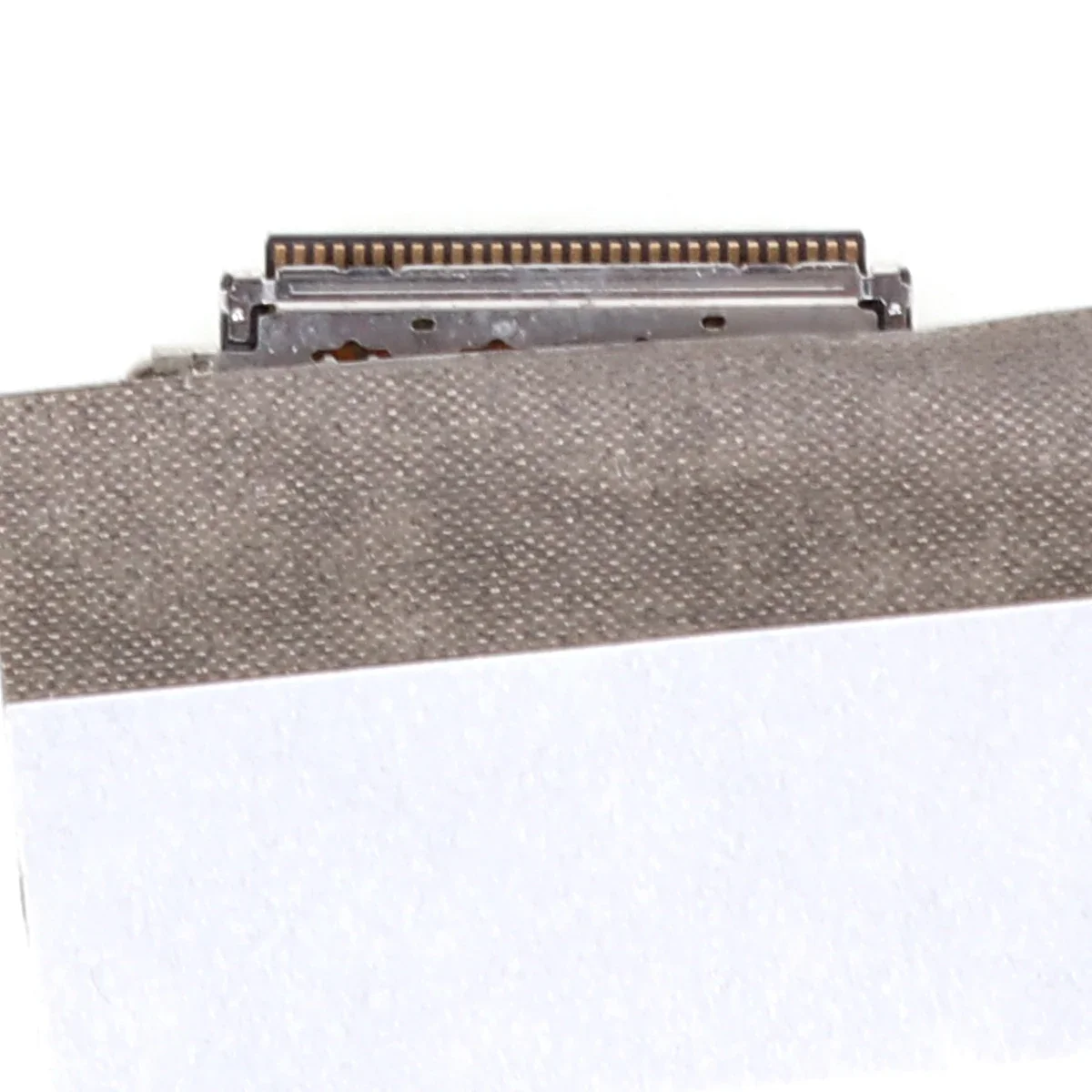 Kabel Layar LED untuk HP ProBook 450 G7 455 G7