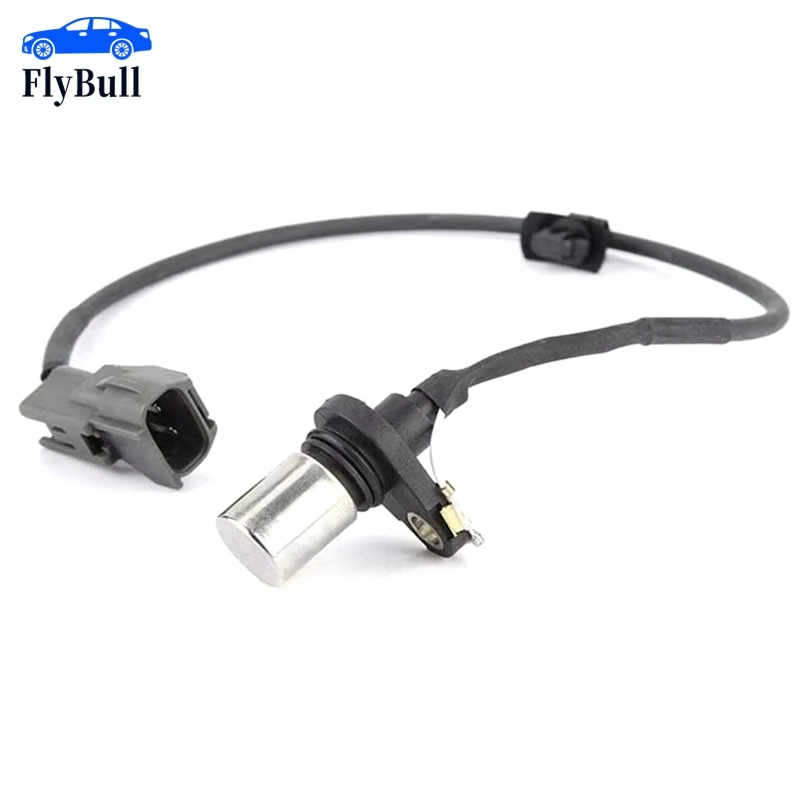 

90919-05030 9091905030 Автомобильный датчик положения коленчатого вала для Toyota Celica 2000-2005 Corolla 1998-2008 Matrix MR2 Spyder