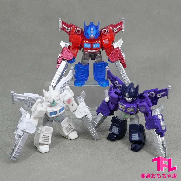 �y�Z�[�����zTIM Transformed Broccoli Co. ����� �A�b�v�O���[�h�L�b�g �B���ꂽ�T�C�Y�̓V�̒� �h�~�l�[�V�����ϐg �R���N�^�u�����f���ߋ�