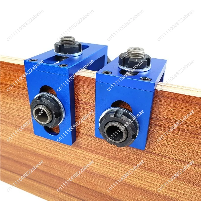 Punch locator Hole opener Round dowel puncher Woodworking punch