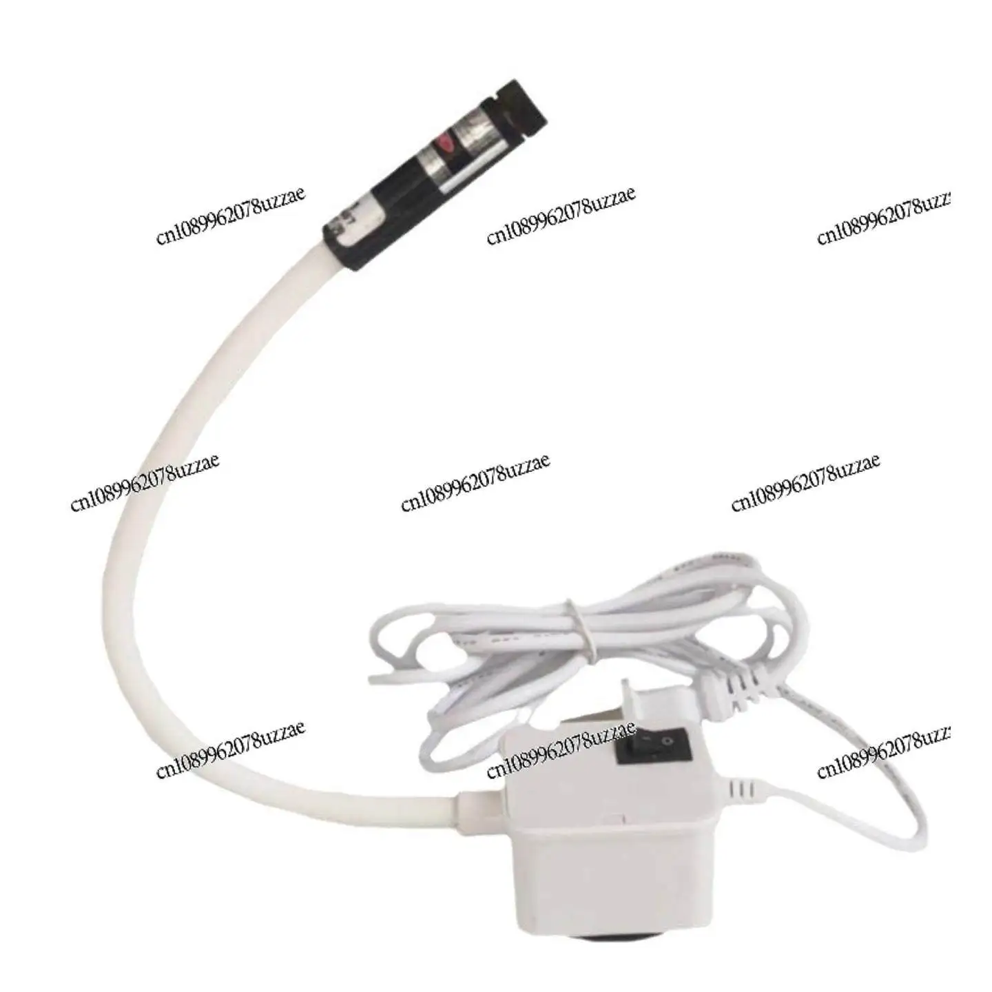 

Магнитный лазерный маркер для прямой линии с высокой яркостью, инфракрасным позиционированием и функцией отрезания, для деревообработки