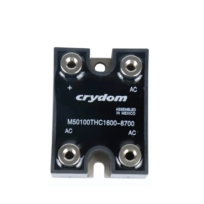

Новый оригинальный модуль питания M50100THA1600 M50100THC1600 M50100THA1600-8701 M50100THC1600-8700