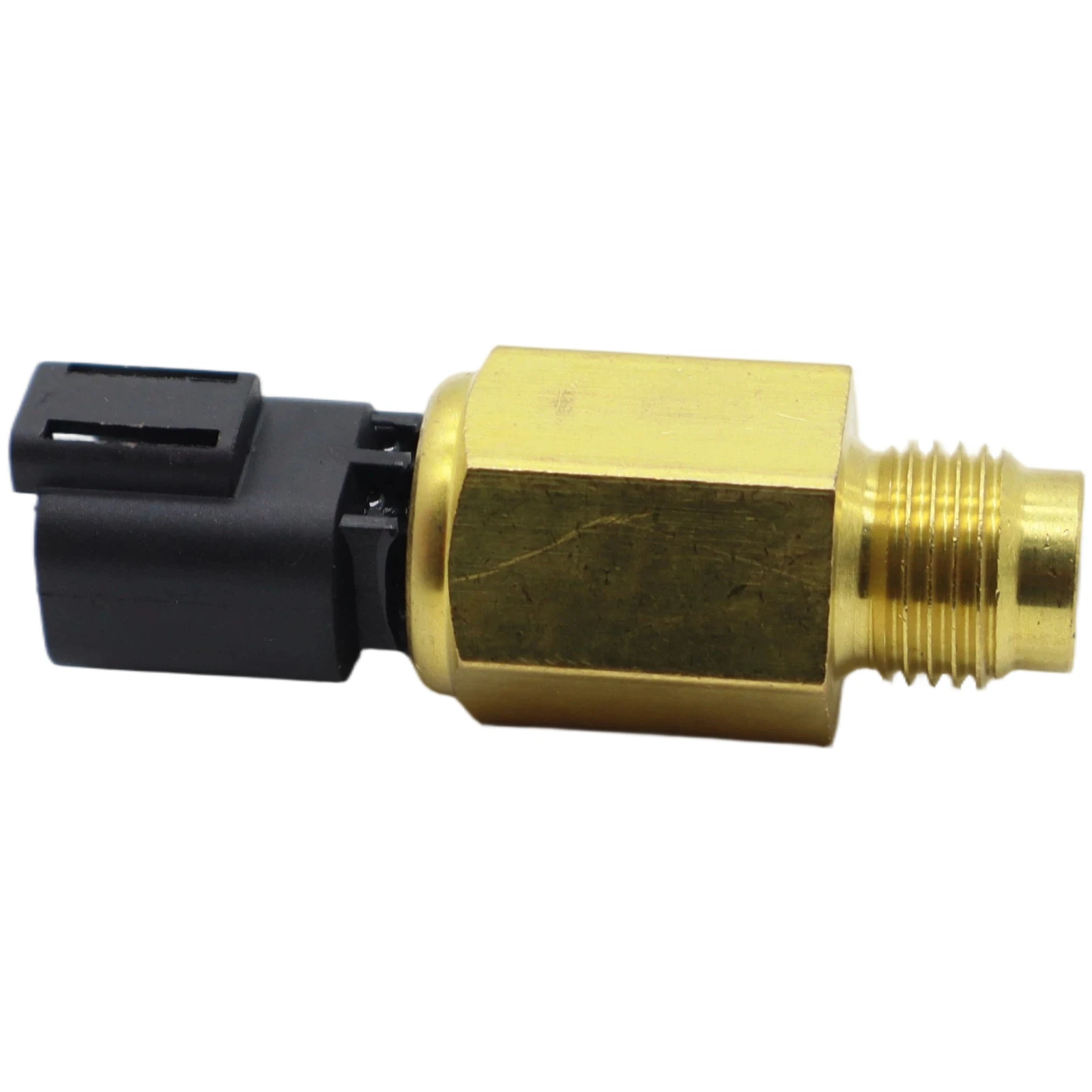 Water Temperature Sensor 385720510 For Perkins GJ403D-11 GN404D-22 HH403C-11 Mod-JN88-132