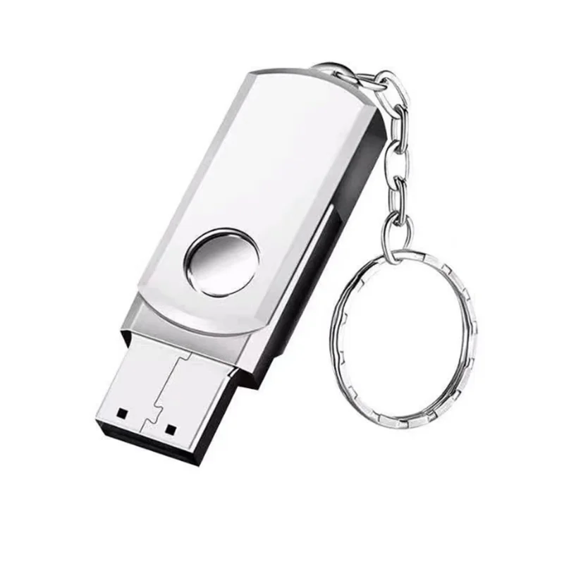 برنامج إصلاح السيارات Autodata ، الإصدار الأحدث للسيارات الأوروبي