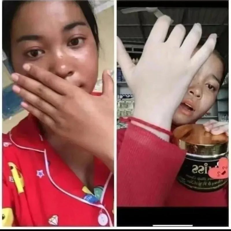 400 جرام تايلاند ملكة جمال غسول تبييض الجسم واقية من الشمس منع تصبغ الميلانين الأبيض الساطع يرطب البشرة ناعمة وسلسة #2