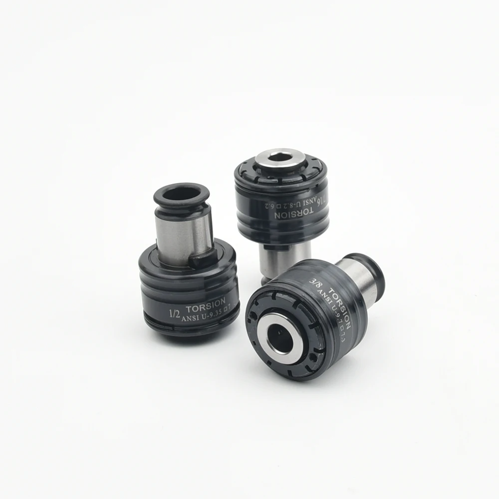 Imagem -05 - Yousailing-mandris Imperiais do Ansi Tapping Torneiras Americanas Gt12 Preço para 1pc