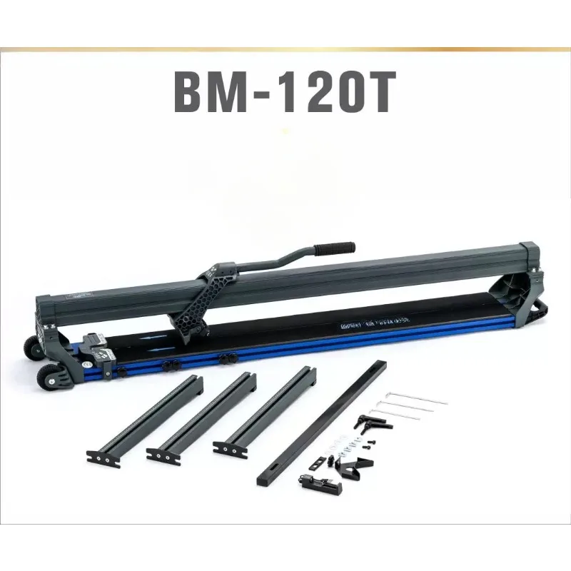 

1200 1600 1800mm Ceramic Tile Cutting Machine, Manual Ceramic Tile Cutting Machine, and Other Manual Tools in stock