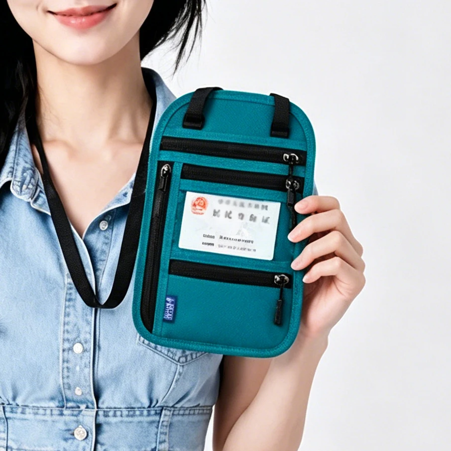 bolsa-multifuncional-para-documentos-e-passaporte-bolsa-de-viagem-transversal-para-celular-bolsa-de-pescoco-para-homens-e-m