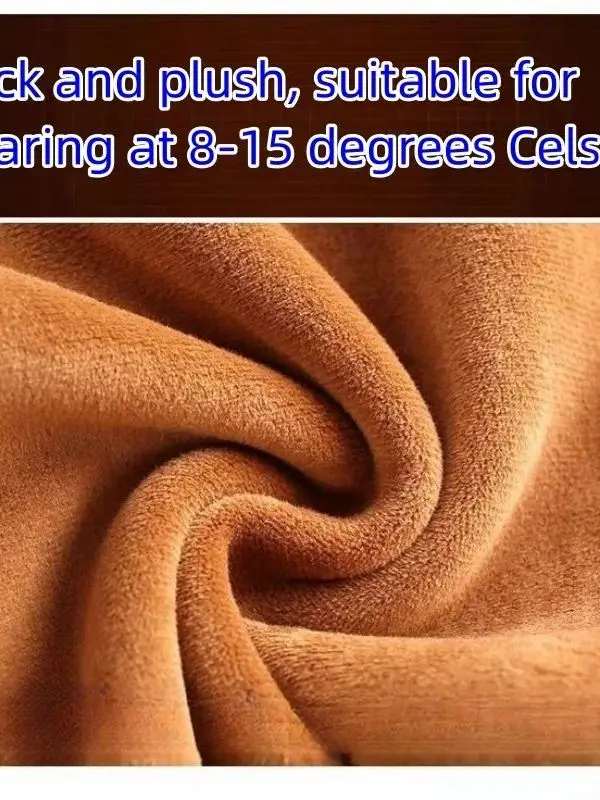 

High Waist e Pencil Pants Women's Leggings Ele Cleanfit Sle PVC Material Casual Pants for Middle-aged Women