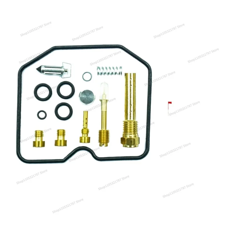 For Carburetor Repair Kit Industry Configuration Manufacturer Repair Kit Repair Kit