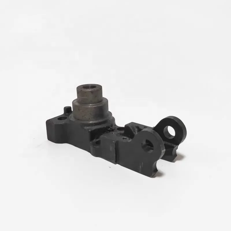 1116-210011-00  Electric Forklift Parts Joint Seat Spindle Head for EP Electric Forklift EPT20-ET