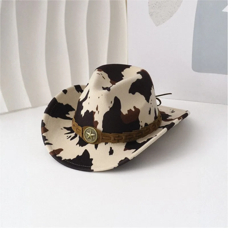 

Hats outdoor travel wide-brimmed ethnic style