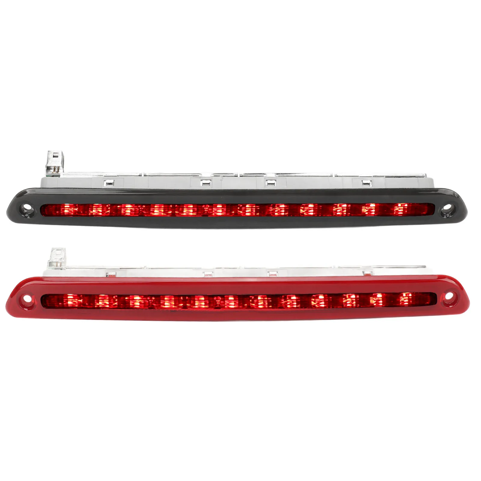 LED Third High Level Brake Light High Brightness 9068200456  3rd High Level Tail Brake Light for Sprinter 2006 To 2017