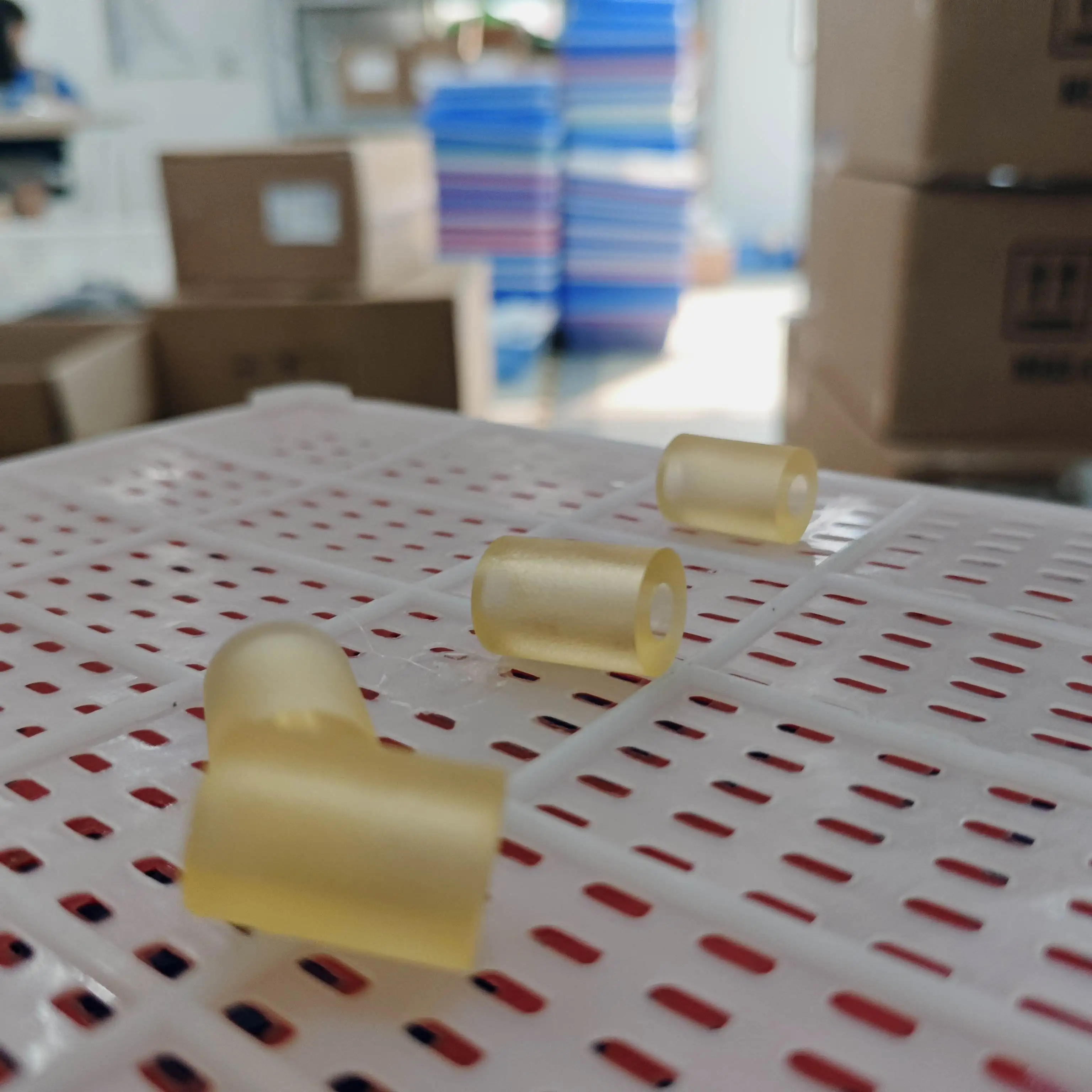 

ЯПОНИЯ PA03576-Y027 PA03576-Y025 PA03576-Y029 Подающий ролик выходной ролик шины для Fujitsu fi6670 fi-6670 fi-6750 fi-6770 fi-6770A