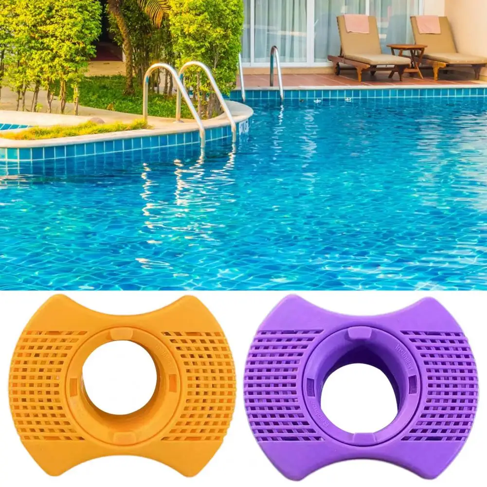 Spa Filter for Hot Tub Dimension One Spa Filter Cartridge for Hot Tubs Spa Tub Replacement Filter Vision Cartridge