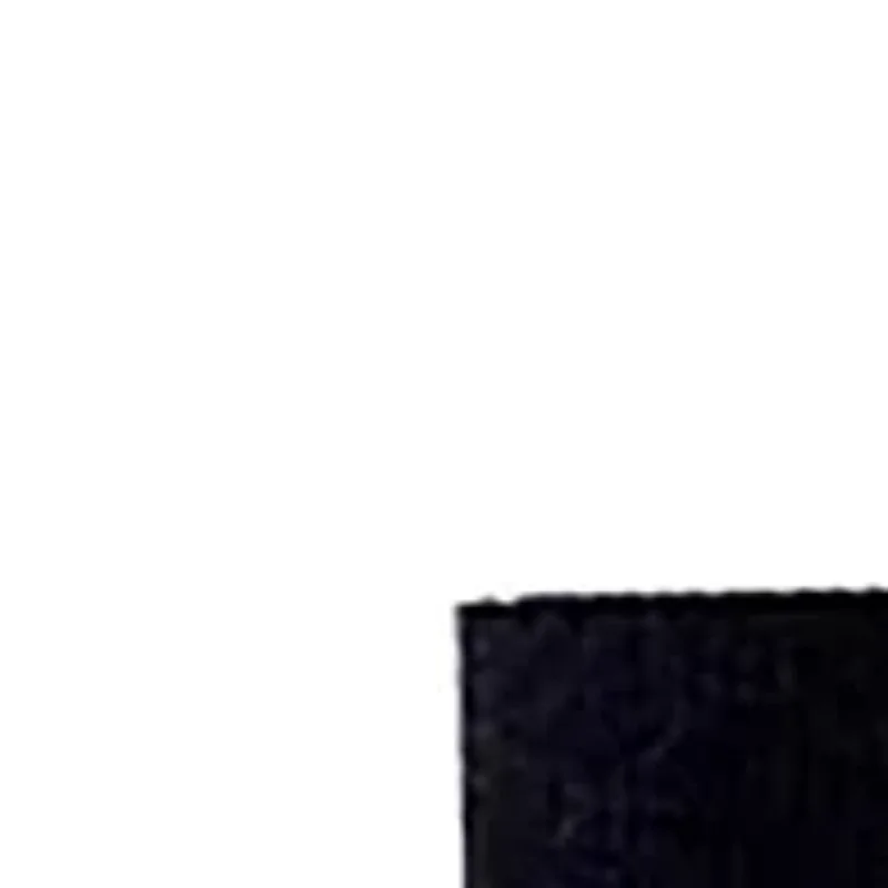 

1Pair 5V 2A USB Electric Motorcycle Heated Handlebar Cover 3 Gear Warmer Heated Handgrips Handle Cover Motorcycle Accessories