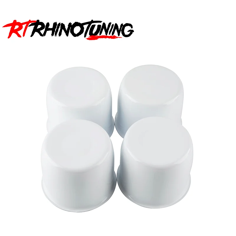 RhinoTuning 2/4Pcs 108mm/4.25