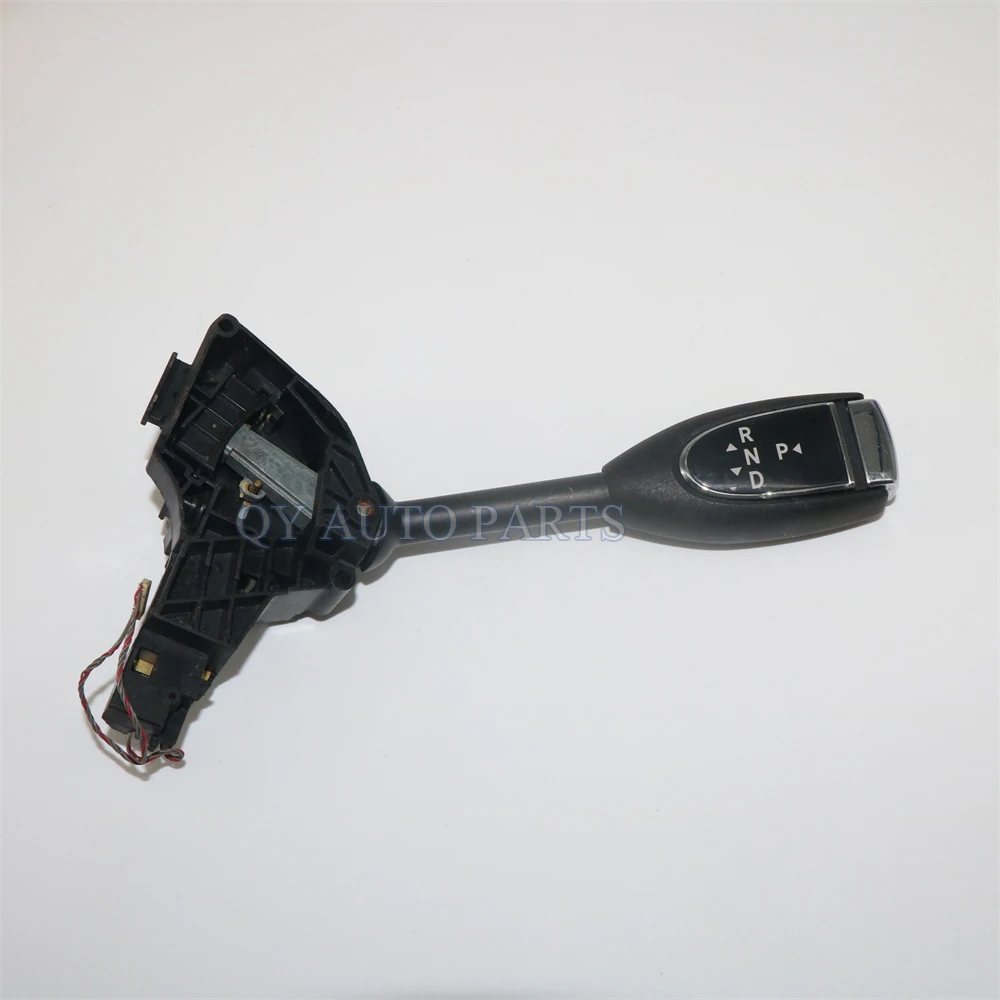 

A 2129003203 Рычаг переключения передач для Mercedes-Benz E-Class T-Model 350 CDI 2009-2011 гг.