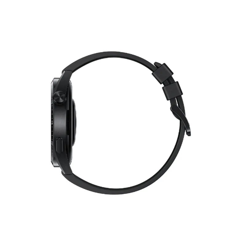 Correa 20 مللي متر/22 مللي متر سيليكون الفرقة ل Amazfit GTS 3/2/2e/GTS2 Mini/GTR 42 مللي متر/47 مللي متر/GTR 3/3 برو/2/2e/bip الرياضة سوار ساعة حزام