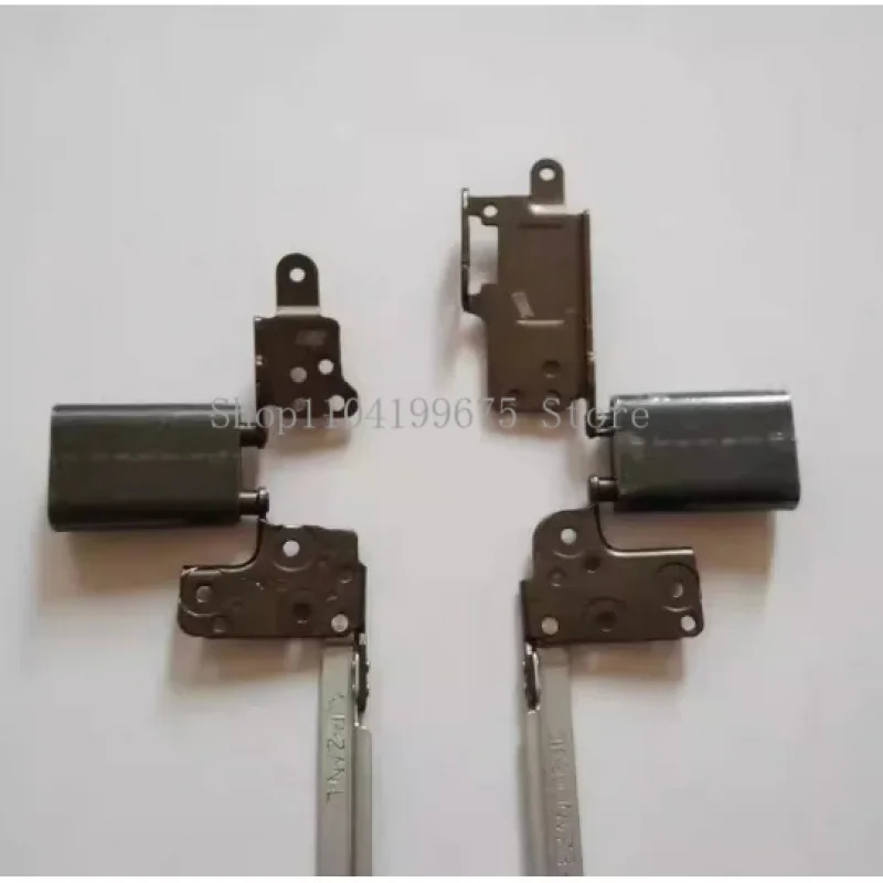 

New for ACER Chromebook Spin 11 R752 R752T hinges L+R