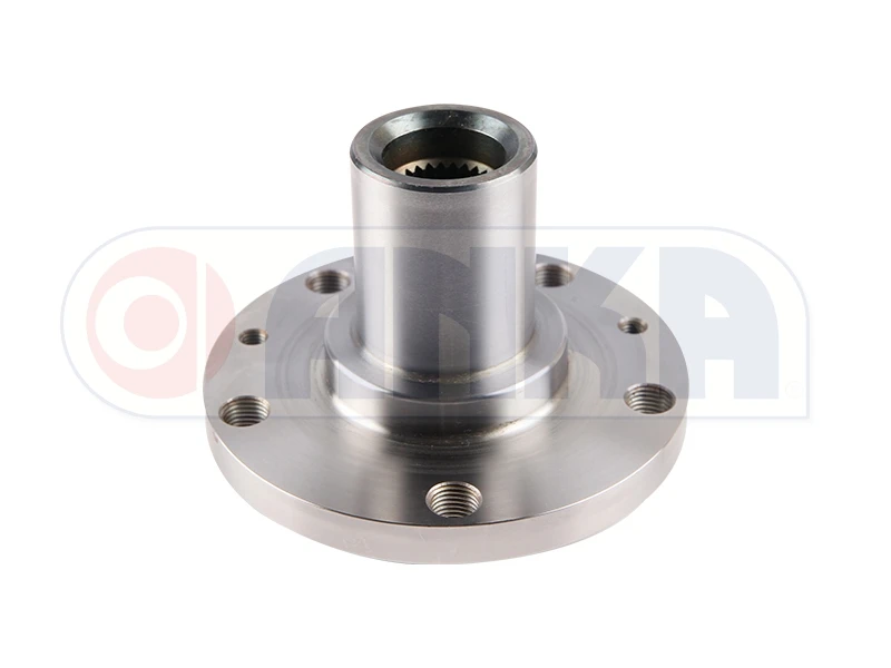 Store code: 60500002 for ten-wheel hub BOXER EM JUMPER EM DUCATO EM z14q (15 rim)/(97 03)/(97 03)