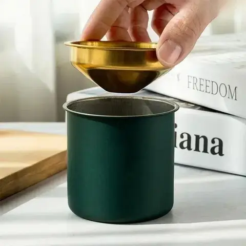 12 best sales ashtray funny - №10