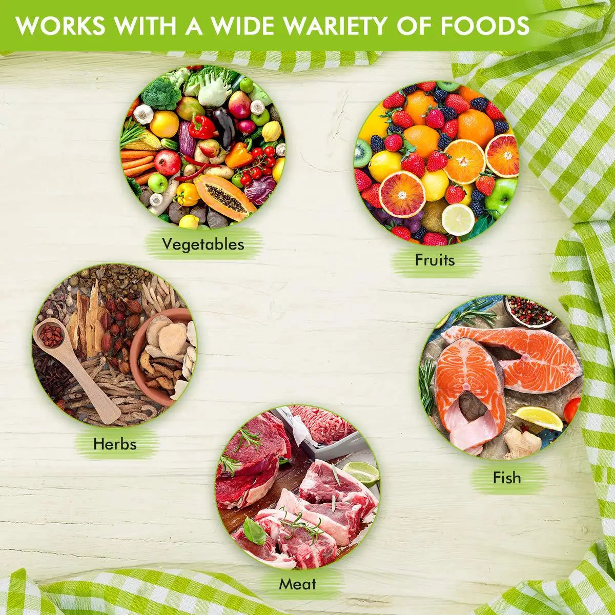 

Factory food dehydrator Electric food dehydrator Cheap fruit dryer Vegetable dehydrator