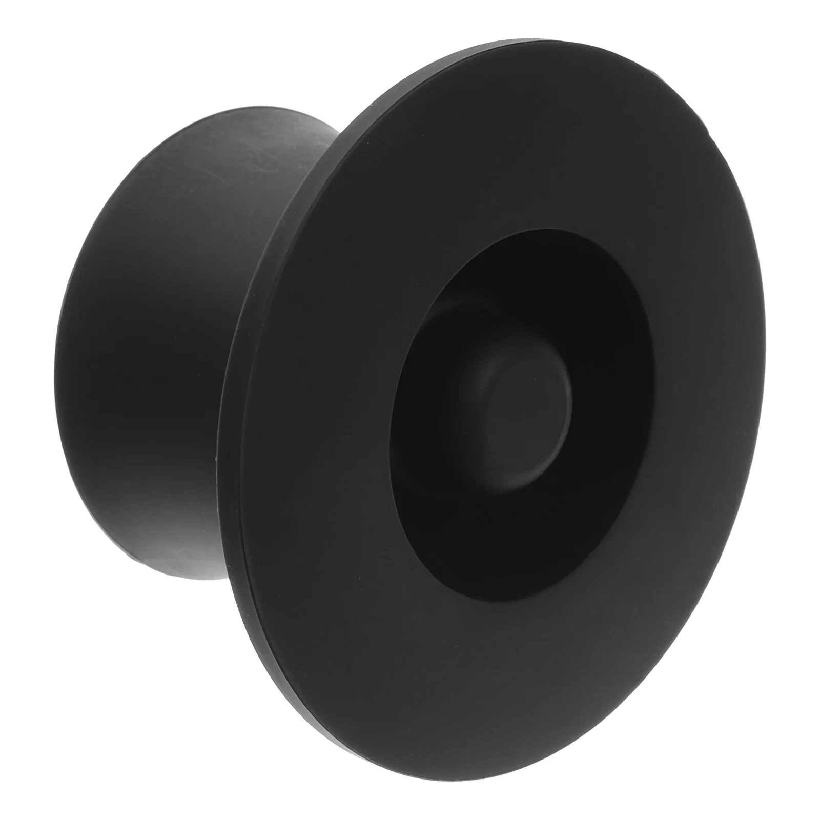 

Silicone Stopper Red Wine Bottle Sealer Airtight Seal Preserver Rustproof Fade Resistant Wine Toppers Stoppers