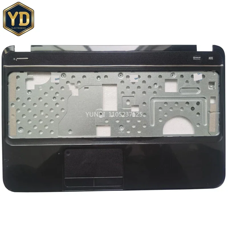 YD NEW FOR HP Pavilion G6 2000 G6-2146tx g6-2025tx 2328tx 2001tx 684177-001 palmrest upper/Laptop Bottom Base Case Cover 684164-