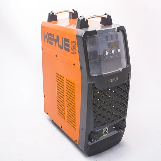 

KEYUE Weld IGBT Modules inverter welding machine price industrial arc welder mig machine