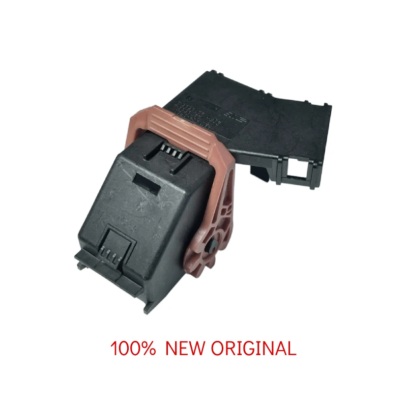 67 POS Cover Assy TYPE45 2278586-2 - Connector Housing Socket - 100% Genuine Original In Stock