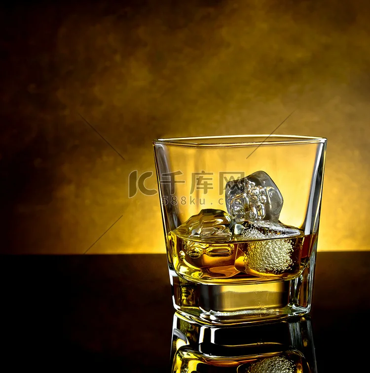 

Universal 4PCS RC Tires for 1/7 ARRMA Infraction Limitless FELONY, Fits FSRC Model GT 1/8 HuanNao X3GT