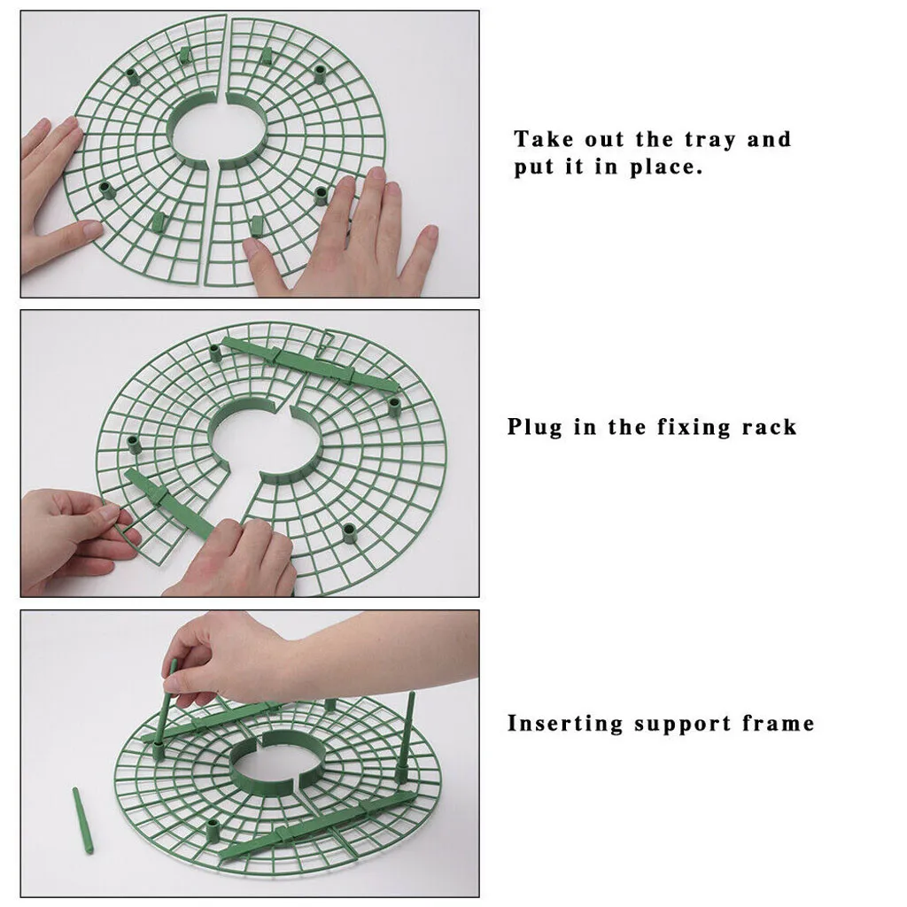 Stojak ogrodniczy stoisko truskawkowe uchwyt ramki balkon stojak do sadzenia owoców wsparcie kwiat wspinający się filar winorośli
