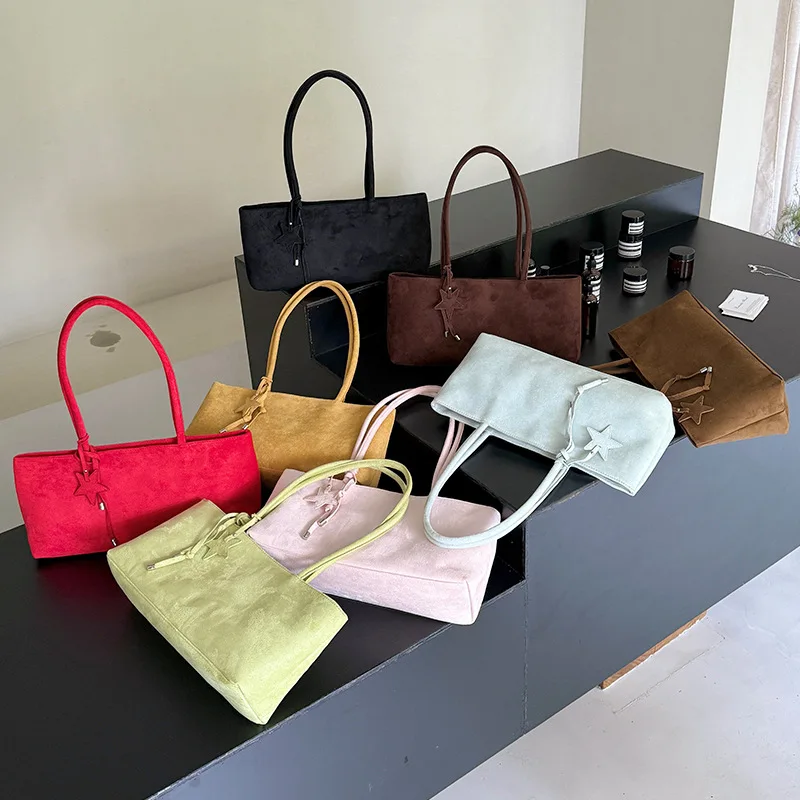 candy-color-tote-women-shoulder-bag-fashion-faux-suede-handbags-designer-bags-for-women-bucket-bag-shopping-purses-armpit-bags