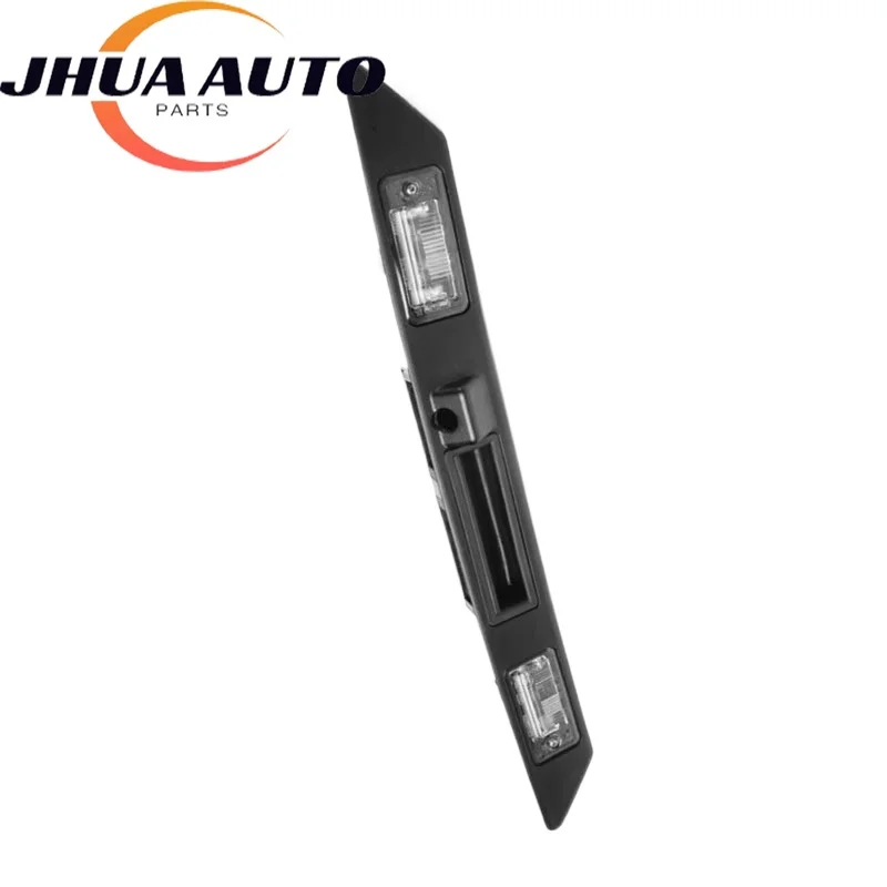 

4L0827574 4L08275743FZ Brand New Trunk Handle Switch For AUDI Q7 (4LB) 2007-2015 A3 S3 RS3 A6 S6 RS6