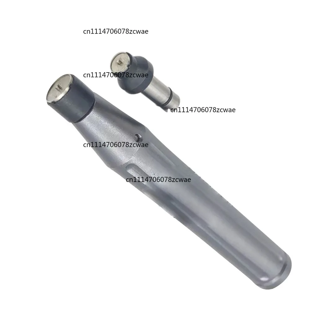 for Watchmaker Watch Bearing Opener Hand Removal 7750 2892 2000 Watch Equipment Watch Oscillating Weight Rotor Tool Screwdrive