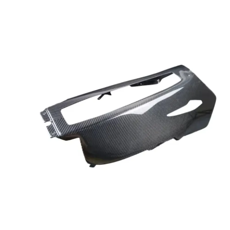 Hot China Factory's Carbon Fiber Motorcycle Fairing Kit Set for R1 1999 and 2020+ Motorcycles High Performance and Stylish