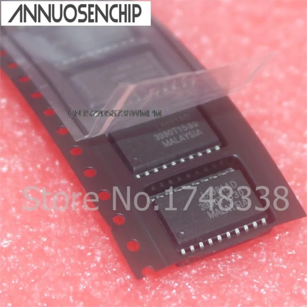 10PCS L4981  L4981A POWER FACTOR CORRECTOR L4981AD013TR SOP-20 L4981AD