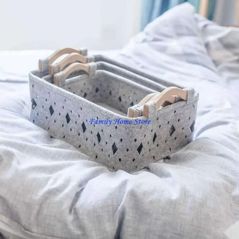 P0UF Hollow Lovel Storage Storage Bink