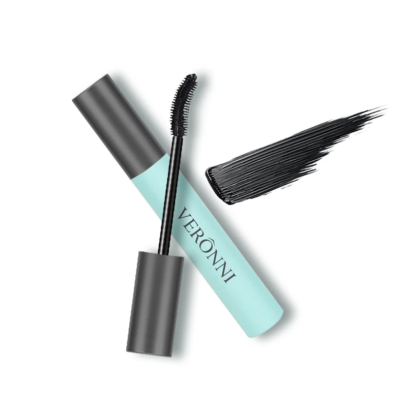 Veronni Black Curve…