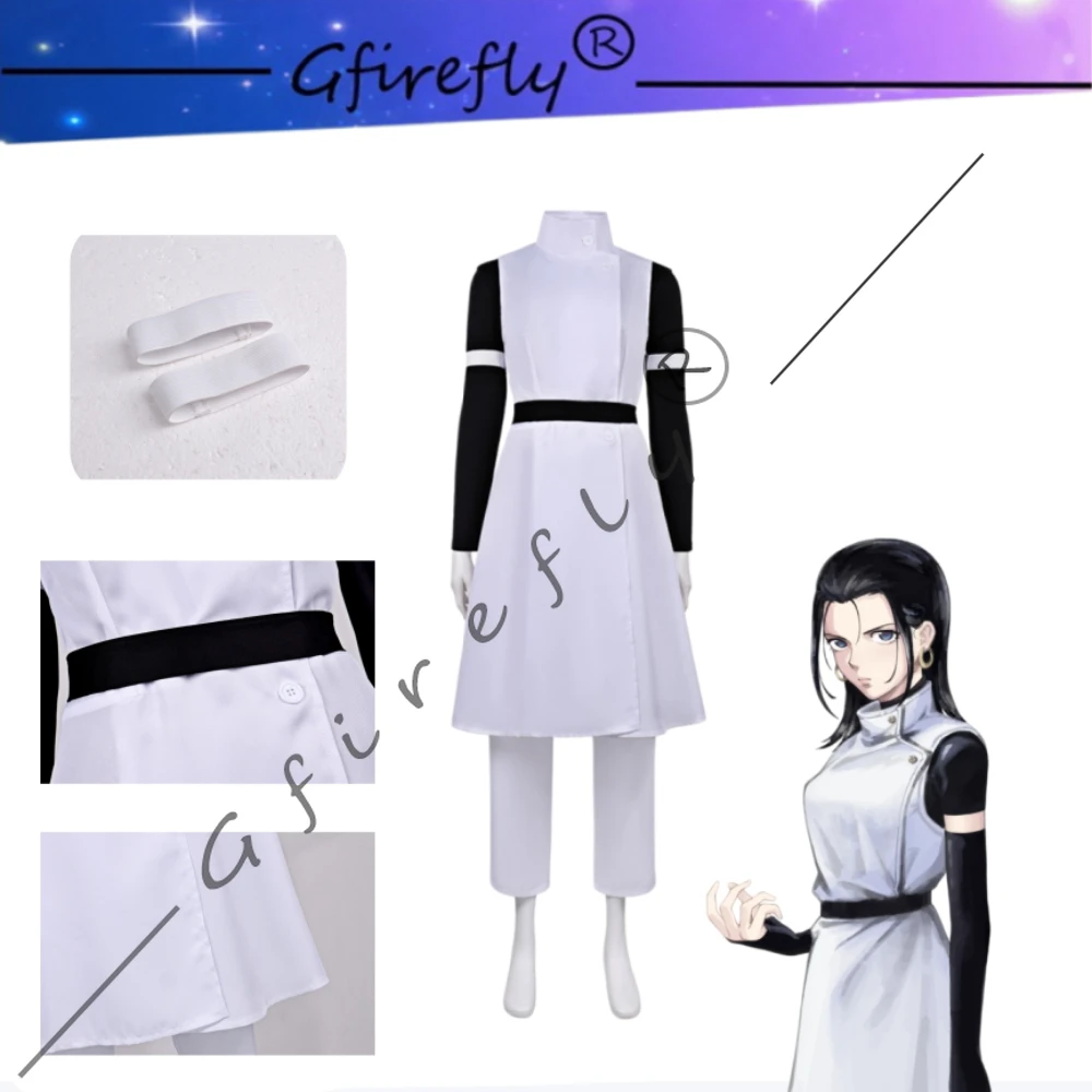 jujutsu-kaisen-okkotsu-same-style-cosplay-costume-white-suit-outfit-unisex-anime-halloween-carnival-party-comic-con-stage-wear